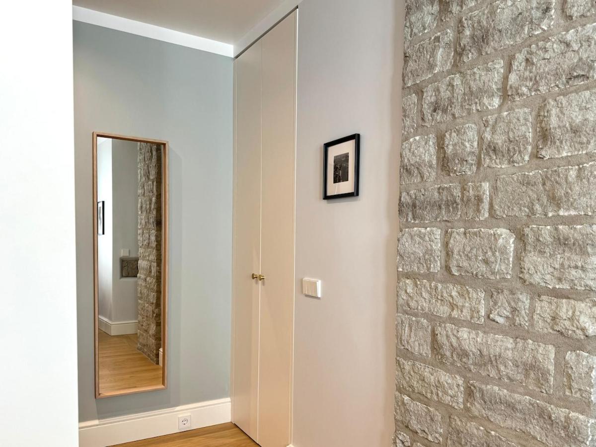 Luxury In The Heart Of Old Town * Tallinna