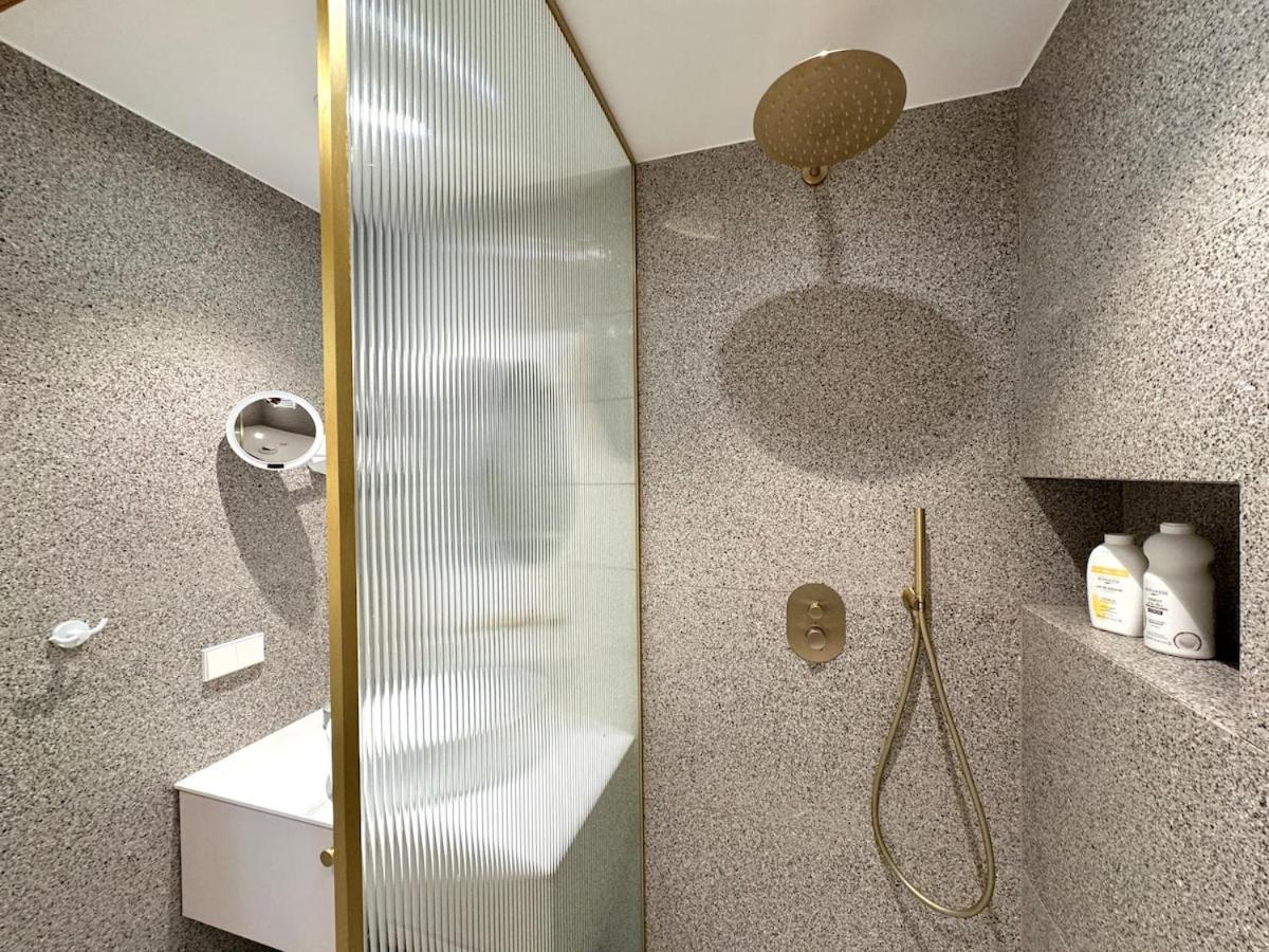 Luxury In The Heart Of Old Town * Tallinna