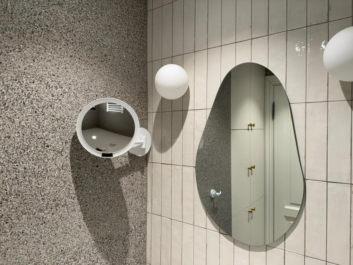 Luxury In The Heart Of Old Town Tallinna