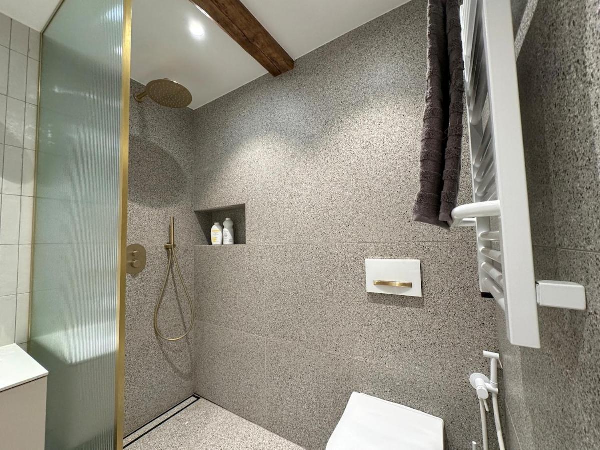 Luxury In The Heart Of Old Town * Tallinna