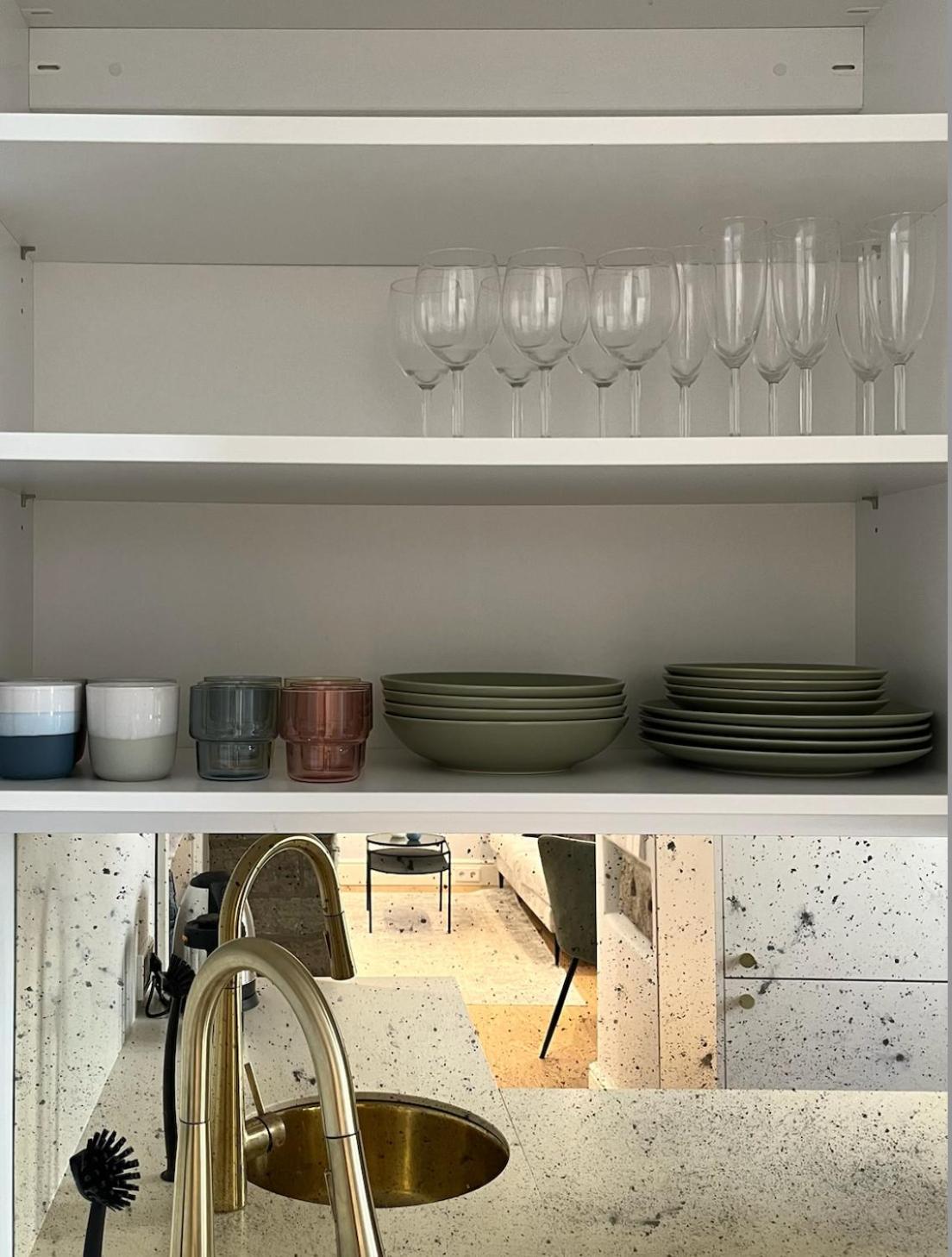 Huoneisto Luxury In The Heart Of Old Town Tallinna