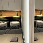 Luxury Apartment In The Heart Of Old Town