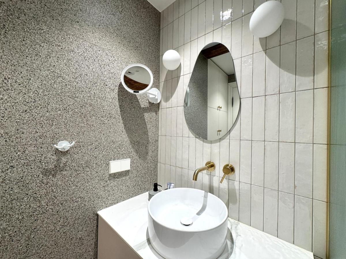 Luxury In The Heart Of Old Town * Tallinn